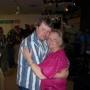 Margaret Cowles Photo 16
