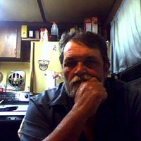 David Spradley Photo 3