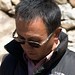 Nima Sherpa Photo 30