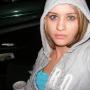 Amanda Mccrary Photo 17