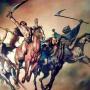 Suman Chowdhury Photo 21