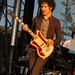 Todd Lopez Photo 37