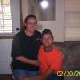 Patricia Pappas Photo 19
