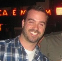Sean Hunt Photo 15