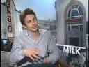 James Milk Photo 5