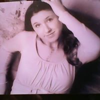 Rebecca Hawks Photo 1