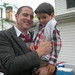 John Godson Photo 23