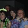Chloe Reynolds Photo 20