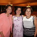 Cheryl Mccurdy Photo 29