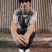 Brady Johnston Photo 33