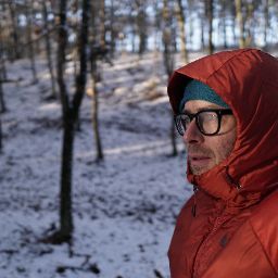 Nathan Bissell Photo 7