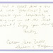 Colleen Keegan Photo 31