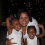 Marie Atkins Photo 20