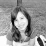 Brandi Burleson Photo 8