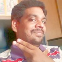 Dhruvesh Patel Photo 6