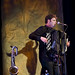 Mason Cowell Photo 12