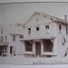 Susan Tufts Photo 27
