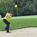 Camilo Gomez Photo 44