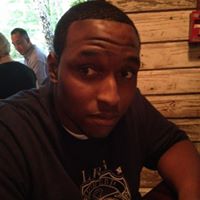 Leroy Bennett Photo 6
