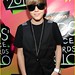 Justin Held Photo 30