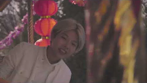 Xiu Yu Photo 14