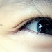 Tao Long Photo 20