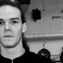 Trevor Goodman Photo 17