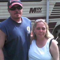 Vickie Warren Photo 4