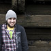 Keith Kinsman Photo 15