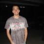 Greg Painter Photo 25