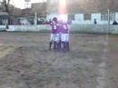 Jose Balbuena Photo 28