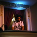 Paul Beacham Photo 25