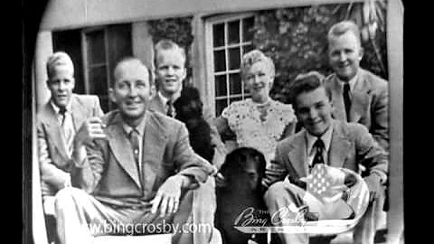 Edward Crosby Photo 25