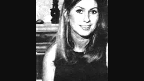 Priscilla Mitchell Photo 38