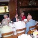 Paul Pursley Photo 14