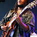 Stephen Stubbs Photo 42