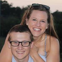 Kristen Hardin Photo 5