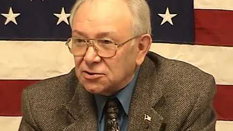 Kenneth Thayer Photo 14