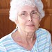 Wanda Barlow Photo 34