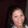 Patricia Chavira Photo 20