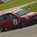 Ryan Stirling Photo 17