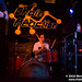 Pete Wiseman Photo 33