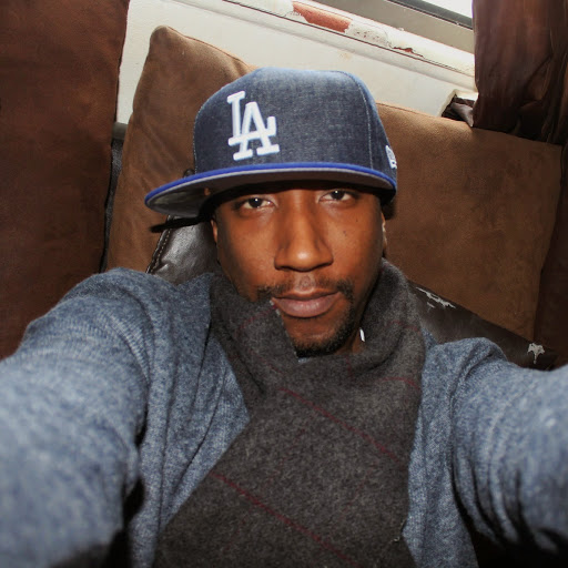 Kendrick Taylor Photo 15