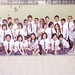 Leung Chee Photo 20
