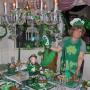 Diane Amundson Photo 9