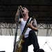 David Hauss Photo 12