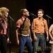 Diane Atwood Photo 40