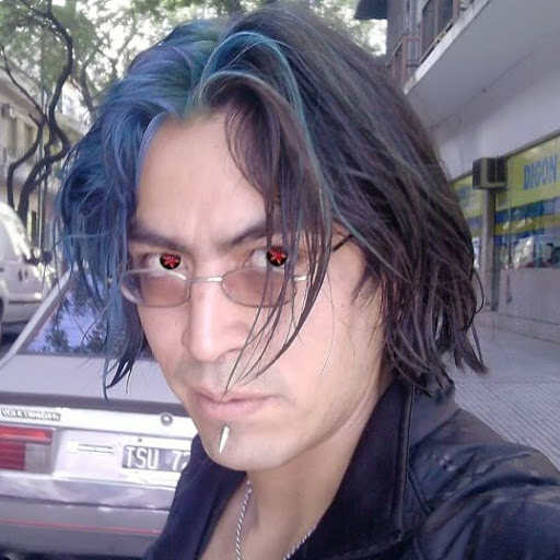 Fausto Rodriguez Photo 16