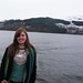 Stephanie Ness Photo 34