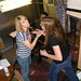 Elizabeth Hickman Photo 40